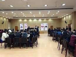 Shaheed_Sukhdev_College_of_Business_Studies